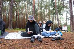 366044411_737722018362578_8818507799863149983_n