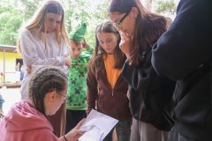 366058604_737725038362276_651506735040971003_n