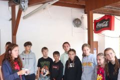 366059235_737231415078305_1523927687337205281_n