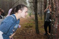 366070308_737726788362101_3594804979896168828_n