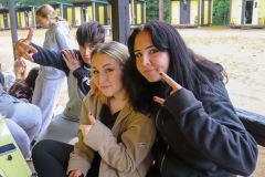 366078155_737236408411139_8798471735090378024_n