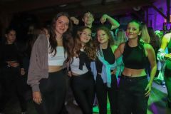 366080225_737239805077466_3934020610876948948_n