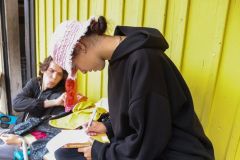 366080239_737238415077605_2700525787248450615_n