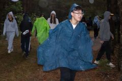 366085542_737721588362621_8752824048320936417_n