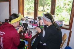 366085984_737237891744324_85901377133528057_n