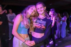 366086203_737244051743708_4659332712634356141_n