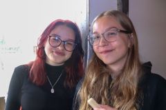 366094090_737232785078168_8186270304115858309_n