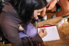 366103529_737233048411475_5397685648047462902_n