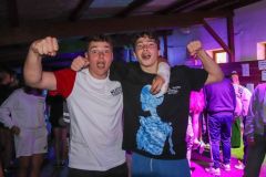 366137783_737239441744169_2112565513931504946_n