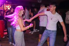 366145198_737245221743591_1673117331446901139_n