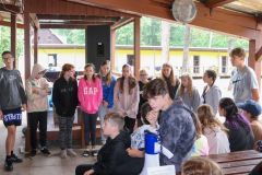 366148041_737230241745089_6739993678527829005_n