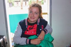 366159307_737233925078054_7071944124217913443_n