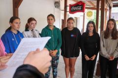 366166265_737232061744907_853354902883169347_n