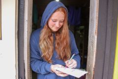 366169605_737237085077738_1631463225006747053_n