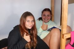 366179317_737234625077984_7869881411677234367_n