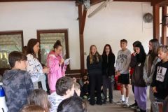 366181382_737228478411932_3637452881340765180_n