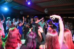 366182567_737244361743677_4787341906337200249_n