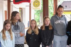 366184067_737229458411834_3540303618465431116_n