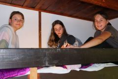 366197499_737237531744360_7834894041162710340_n