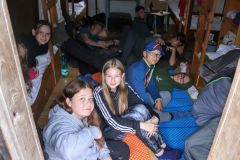 366200312_737236145077832_2604869557564002068_n