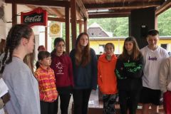 366202158_737227391745374_3734271634891694438_n