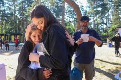 366230667_741281401339973_3005585675418944330_n