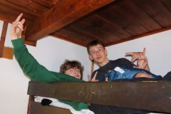 366238326_737238101744303_448791327370679229_n