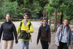 366238411_738384421629671_5624631260329302612_n