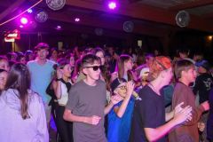 366240319_737242835077163_8962505899822512365_n