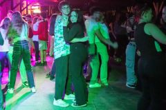 366242051_737246535076793_729814777983597699_n