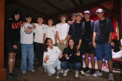 366242745_737241311743982_2648145442860700138_n