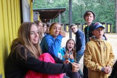 366243073_737235635077883_5945471952522416689_n