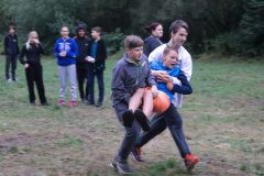 366247951_738392101628903_4166669995532265255_n