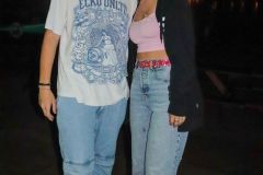 366250463_737243068410473_6432982608968472855_n