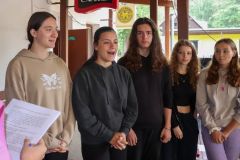 366251542_737231758411604_2816506428941836353_n