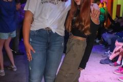 366252058_737242111743902_5004551620088682033_n