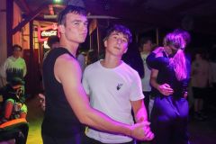 366253616_737245611743552_7094410984664370463_n