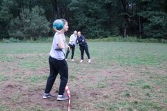 366254761_738394078295372_2514400821521630698_n