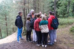 366257664_738386141629499_2148911262738742576_n