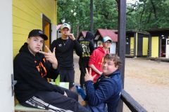 366262283_737238695077577_9138583328225229690_n