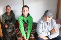 366265000_737233618411418_8947168200825246884_n