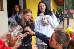 366269570_737238271744286_9034133011992828276_n