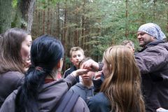 366278832_738386251629488_1810190385058679417_n