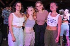 366279655_737243655077081_5879283343278275904_n