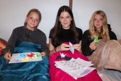 366279673_737233435078103_6117285498487643103_n