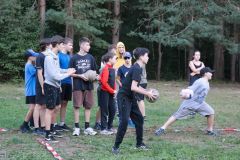 366292083_740504884750958_3324434300331094450_n