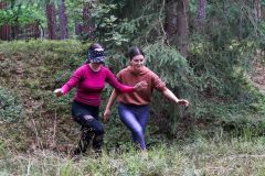 366311164_738387434962703_5810513002595995201_n