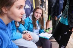 366311199_737235858411194_1637473752498959389_n