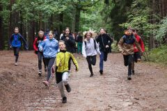 366327195_738384911629622_3598042836267845847_n