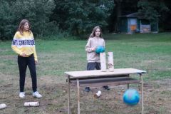 366352178_738393321628781_7037659876432706068_n